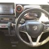 suzuki spacia 2022 quick_quick_MK53S_MK53S-920870 image 19