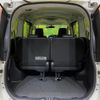 toyota esquire 2015 -TOYOTA--Esquire DBA-ZRR80G--ZRR80-0120932---TOYOTA--Esquire DBA-ZRR80G--ZRR80-0120932- image 11