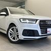 audi q7 2018 quick_quick_ABA-4MCREA_WAUZZZ4MXJD024053 image 5