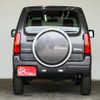 suzuki jimny 2014 -SUZUKI--Jimny JB23W--708943---SUZUKI--Jimny JB23W--708943- image 14
