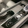volvo s60 2022 CFJ1723308 image 18