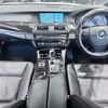 bmw 5-series 2013 -BMW--BMW 5 Series LDA-FW20--WBAFW12070DY97173---BMW--BMW 5 Series LDA-FW20--WBAFW12070DY97173- image 16