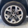 jeep compass 2021 CFJ1563993 image 19