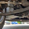 suzuki ignis 2016 CFJ1561841 image 33