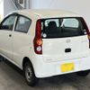 daihatsu mira-van 2008 CFJ1663984 image 6