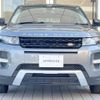 land-rover range-rover 2014 -ROVER--Range Rover CBA-LV2A--SALVA2AG4EH860849---ROVER--Range Rover CBA-LV2A--SALVA2AG4EH860849- image 18