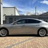 lexus es 2019 -LEXUS--Lexus ES 6AA-AXZH10--AXZH10-1010927---LEXUS--Lexus ES 6AA-AXZH10--AXZH10-1010927- image 8