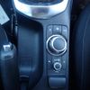 mazda demio 2019 -MAZDA--Demio LDA-DJ5AS--DJ5AS-502837---MAZDA--Demio LDA-DJ5AS--DJ5AS-502837- image 12