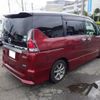 nissan serena 2017 -NISSAN--Serena DAA-GFC27--GFC27-060086---NISSAN--Serena DAA-GFC27--GFC27-060086- image 3