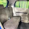honda n-wgn 2016 CFJ1802929 image 9