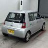 daihatsu esse 2006 -DAIHATSU 【和泉 581ユ8928】--Esse L235S-0049775---DAIHATSU 【和泉 581ユ8928】--Esse L235S-0049775- image 6