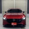 mazda mazda3 2019 -MAZDA--MAZDA3 58A-BPFP--BPFP-108356---MAZDA--MAZDA3 58A-BPFP--BPFP-108356- image 6