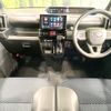 daihatsu tanto 2022 quick_quick_LA650S_LA650S-0237131 image 2
