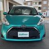 toyota sienta 2020 -TOYOTA--Sienta 3BA-NCP175G--NCP175-7040978---TOYOTA--Sienta 3BA-NCP175G--NCP175-7040978- image 17