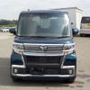 daihatsu tanto 2019 -DAIHATSU 【野田 580ｱ1234】--Tanto DBA-LA600S--LA600S-0788413---DAIHATSU 【野田 580ｱ1234】--Tanto DBA-LA600S--LA600S-0788413- image 42