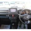 suzuki jimny 2019 -SUZUKI--Jimny 3BA-JB64W--JB64W-138955---SUZUKI--Jimny 3BA-JB64W--JB64W-138955- image 16