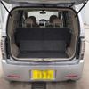 mitsubishi ek-wagon 2012 -MITSUBISHI 【平泉 580こ1371】--ek Wagon H82W-1352768---MITSUBISHI 【平泉 580こ1371】--ek Wagon H82W-1352768- image 12