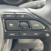 toyota yaris 2023 CFJ1507210 image 6