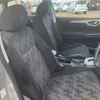 nissan sylphy 2019 CFJ1832737 image 10