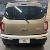 suzuki xbee 2018 -SUZUKI--XBEE DAA-MN71S--MN71S-121657---SUZUKI--XBEE DAA-MN71S--MN71S-121657- image 19