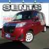 toyota roomy 2019 -TOYOTA--Roomy M900A--0385141---TOYOTA--Roomy M900A--0385141- image 1