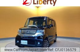 honda n-box 2014 quick_quick_JF1_JF1-2225991