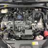 toyota c-hr 2018 -TOYOTA--C-HR DAA-ZYX10--ZYX10-2124239---TOYOTA--C-HR DAA-ZYX10--ZYX10-2124239- image 19