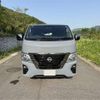 nissan caravan-van 2025 -NISSAN 【群馬 400ﾈ4200】--Caravan Van 3DF-VN6E26--VN6E26-023307---NISSAN 【群馬 400ﾈ4200】--Caravan Van 3DF-VN6E26--VN6E26-023307- image 28