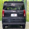 daihatsu tanto 2024 CFJ1771935 image 15