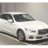 nissan skyline 2015 quick_quick_DAA-HV37_207939 image 1