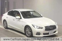 nissan skyline 2015 quick_quick_DAA-HV37_207939