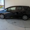 honda fit-shuttle 2014 -HONDA--Fit Shuttle DAA-GP2--GP2-3211620---HONDA--Fit Shuttle DAA-GP2--GP2-3211620- image 18
