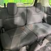 nissan serena 2018 quick_quick_GC27_GC27-023102 image 15