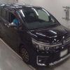 toyota voxy 2017 -TOYOTA 【群馬 330ﾉ7793】--Voxy DBA-ZRR80W--ZRR80-0313118---TOYOTA 【群馬 330ﾉ7793】--Voxy DBA-ZRR80W--ZRR80-0313118- image 10