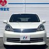 nissan note 2010 -NISSAN--Note DBA-E11--E11-514678---NISSAN--Note DBA-E11--E11-514678- image 16