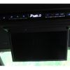 toyota voxy 2023 -TOYOTA--Voxy 6AA-ZWR90W--ZWR90-0132863---TOYOTA--Voxy 6AA-ZWR90W--ZWR90-0132863- image 10