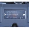 honda stepwagon 2012 -HONDA--Stepwgn DBA-RK5--RK5-1305259---HONDA--Stepwgn DBA-RK5--RK5-1305259- image 19