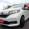 honda freed 2020 -HONDA 【京都 551】--Freed 6BA-GB5--GB5-3120739---HONDA 【京都 551】--Freed 6BA-GB5--GB5-3120739- image 15