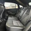 toyota harrier 2018 -TOYOTA--Harrier DBA-ZSU60W--ZSU60-0140963---TOYOTA--Harrier DBA-ZSU60W--ZSU60-0140963- image 19