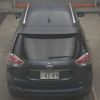 nissan x-trail 2014 -NISSAN 【浜松 301ﾅ4289】--X-Trail T32-501752---NISSAN 【浜松 301ﾅ4289】--X-Trail T32-501752- image 8