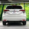 honda vezel 2016 -HONDA--VEZEL DAA-RU3--RU3-1221551---HONDA--VEZEL DAA-RU3--RU3-1221551- image 16