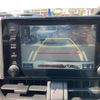 toyota rav4 2021 -TOYOTA--RAV4 6BA-MXAA52--MXAA52-4006447---TOYOTA--RAV4 6BA-MXAA52--MXAA52-4006447- image 23