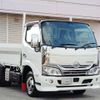 toyota toyoace 2020 -TOYOTA--Toyoace 2RG-XZC605--XZC605-0026294---TOYOTA--Toyoace 2RG-XZC605--XZC605-0026294- image 22
