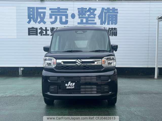 suzuki spacia 2024 -SUZUKI 【富士山 】--Spacia MK94S--214560---SUZUKI 【富士山 】--Spacia MK94S--214560- image 2