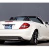 mercedes-benz slk-class 2009 quick_quick_171445_WDB1714452F219332 image 3