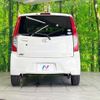 daihatsu move 2014 -DAIHATSU--Move DBA-LA100S--LA100S-1109555---DAIHATSU--Move DBA-LA100S--LA100S-1109555- image 15