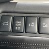 mitsubishi delica-d5 2024 quick_quick_CV1W_CV1W-5006611 image 3