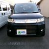 suzuki wagon-r 2011 -SUZUKI 【京都 580ﾐ3881】--Wagon R MH23S--874450---SUZUKI 【京都 580ﾐ3881】--Wagon R MH23S--874450- image 1