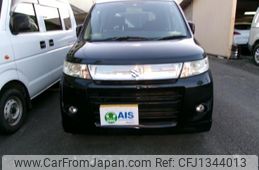 suzuki wagon-r 2011 -SUZUKI 【京都 580ﾐ3881】--Wagon R MH23S--874450---SUZUKI 【京都 580ﾐ3881】--Wagon R MH23S--874450-