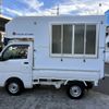 daihatsu hijet-truck 2021 CFJ7401114 image 2
